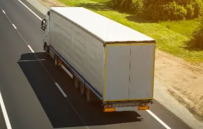 Adana Ümraniye | Parça Eşya Taşıma